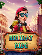 รีวิว gtm สล็อต เกมแนวใหม่สุดมันส์จาก PG Soft