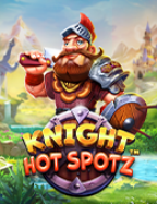 Gtrbet ถอนเงิน สุดง่าย เล่นได้จริง